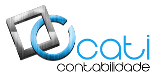 CATI Logo